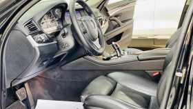 BMW 5 серии 2010 г.в.