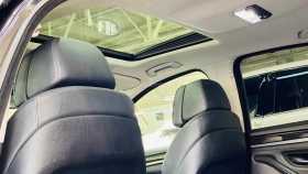 BMW 5 серии 2010 г.в.