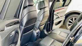 BMW 5 серии 2010 г.в.
