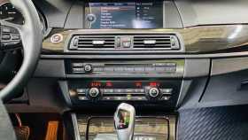 BMW 5 серии 2010 г.в.