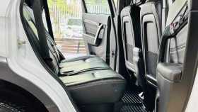 Chevrolet Captiva 2013 г.в.