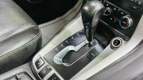 Chevrolet Captiva 2013 г.в.