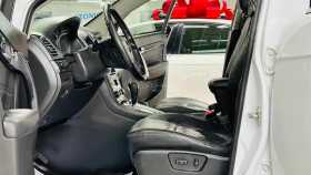 Chevrolet Captiva 2013 г.в.