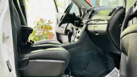 Chevrolet Captiva 2013 г.в.