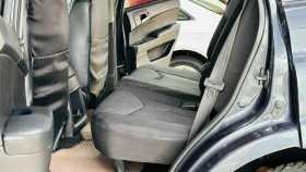 SsangYong Kyron 2012 г.в.