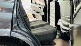 SsangYong Kyron 2012 г.в.