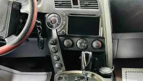 SsangYong Kyron 2012 г.в.