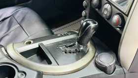 SsangYong Kyron 2012 г.в.