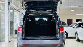 SsangYong Kyron 2012 г.в.