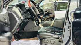 SsangYong Kyron 2012 г.в.