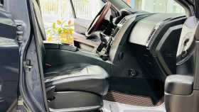 SsangYong Kyron 2012 г.в.