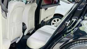 Mercedes-Benz C-Класс 2009 г.в.