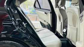 Mercedes-Benz C-Класс 2009 г.в.