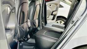 Hyundai ix35 2013 г.в.