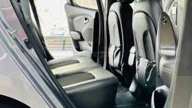 Hyundai ix35 2013 г.в.