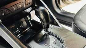 Hyundai ix35 2013 г.в.