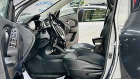 Hyundai ix35 2013 г.в.