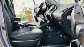 Hyundai ix35 2013 г.в.