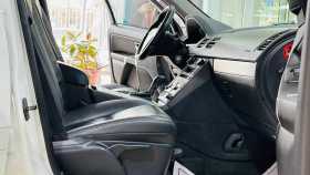 Volvo XC90 2012 г.в.