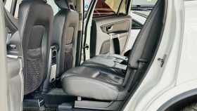 Volvo XC90 2012 г.в.