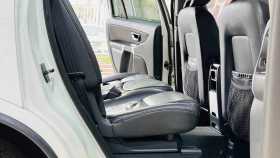 Volvo XC90 2012 г.в.