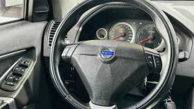 Volvo XC90 2012 г.в.