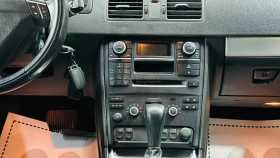 Volvo XC90 2012 г.в.