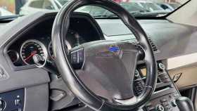 Volvo XC90 2012 г.в.