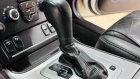 Volvo XC90 2012 г.в.