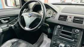 Volvo XC90 2012 г.в.