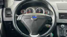 Volvo XC90 2012 г.в.