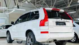 Volvo XC90 2012 г.в.