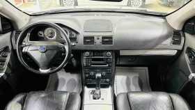 Volvo XC90 2012 г.в.