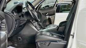 Volvo XC90 2012 г.в.