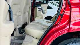 Land Rover Freelander 2009 г.в.