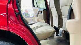 Land Rover Freelander 2009 г.в.