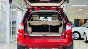 Land Rover Freelander 2009 г.в.