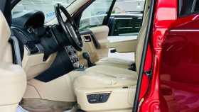 Land Rover Freelander 2009 г.в.