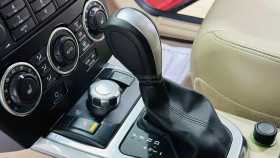 Land Rover Freelander 2009 г.в.