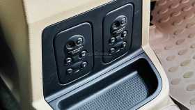 Land Rover Freelander 2009 г.в.