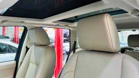 Land Rover Freelander 2009 г.в.