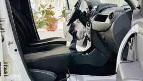 LADA (ВАЗ) Largus 2016 г.в.