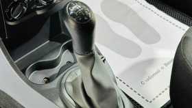 LADA (ВАЗ) Largus 2016 г.в.