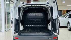 LADA (ВАЗ) Largus 2016 г.в.