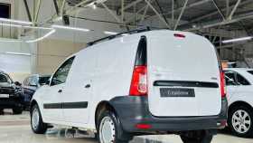 LADA (ВАЗ) Largus 2016 г.в.