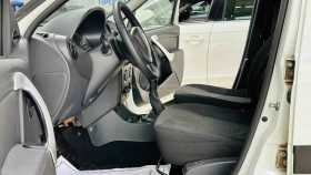 LADA (ВАЗ) Largus 2016 г.в.