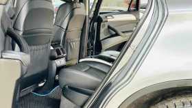 BMW X6 2010 г.в.