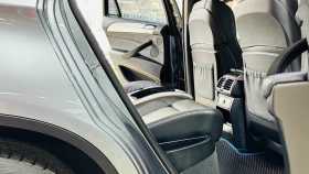 BMW X6 2010 г.в.