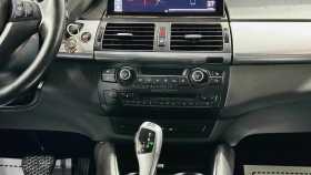 BMW X6 2010 г.в.
