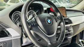 BMW X6 2010 г.в.